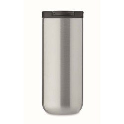 Redu Hrnek s dvojitou stěnou 330ml