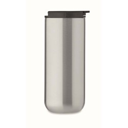 Redu Hrnek s dvojitou stěnou 330ml