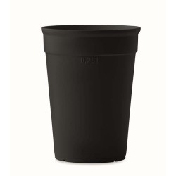 Awaycup Hrnek z recykl. PP  300 ml