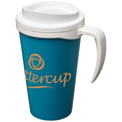 Termo hrnek Americano grande 350 ml