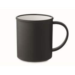 Alas Hrnek z PP, 300 ml