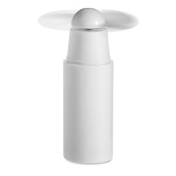 Ventilato Vueltas