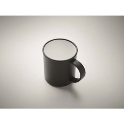 Alas Hrnek z PP, 300 ml