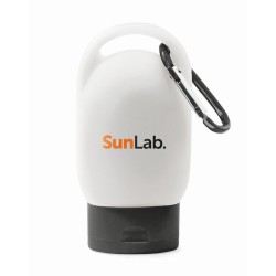 30 ml opalovací mléko SPF25