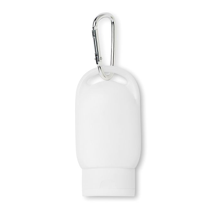 30 ml opalovací mléko SPF25