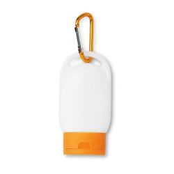 30 ml opalovací mléko SPF25