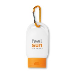 30 ml opalovací mléko SPF25