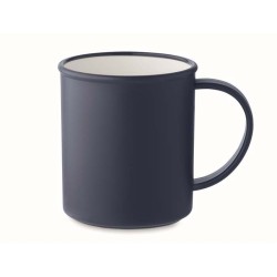 Alas Hrnek z PP, 300 ml