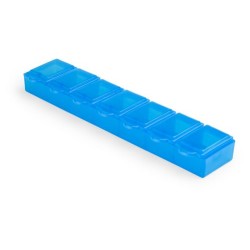 Lucam box na léky