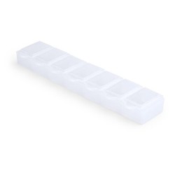 Lucam box na léky