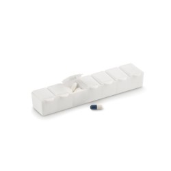 Lucam box na léky