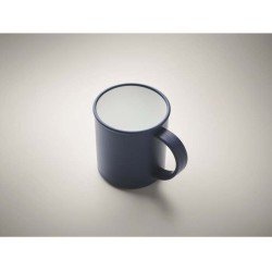 Alas Hrnek z PP, 300 ml