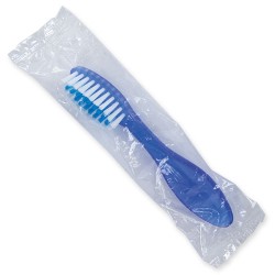 Dentální set