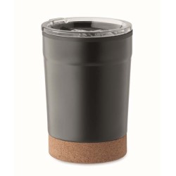 Nomu Dvoustěnný hrnek 300 ml