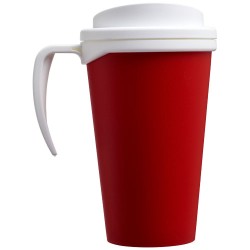 Termo hrnek Americano grande 350 ml