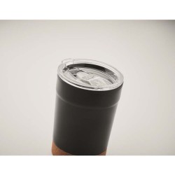 Nomu Dvoustěnný hrnek 300 ml