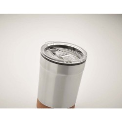 Nomu Dvoustěnný hrnek 300 ml