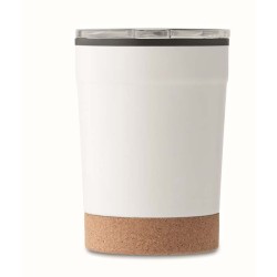 Nomu Dvoustěnný hrnek 300 ml