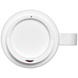 Termo hrnek Americano grande 350 ml