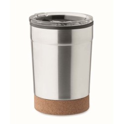 Nomu Dvoustěnný hrnek 300 ml