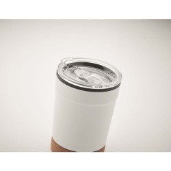 Nomu Dvoustěnný hrnek 300 ml