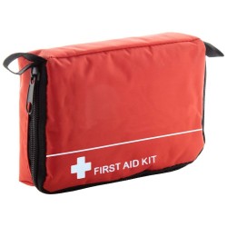 Medic lékárnička