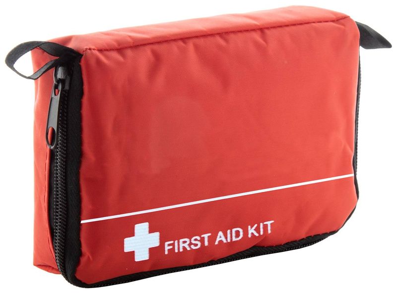 Medic lékárnička