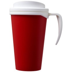 Termo hrnek Americano grande 350 ml