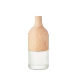 Aroma difuzér