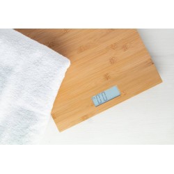 BooFit osobní váha