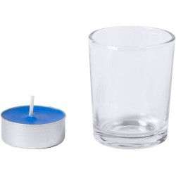 Persy svíčka