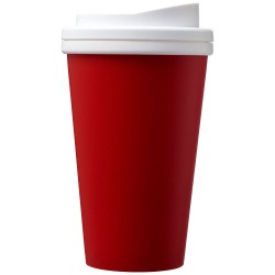 Termo hrnek Americano grande 350 ml