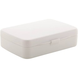 Foldoc lékárnička