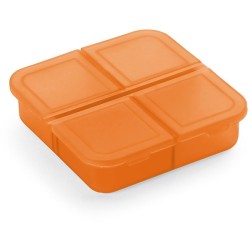 Roberts krabička na tabletky