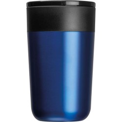 Nerezový hrnek 400 ml