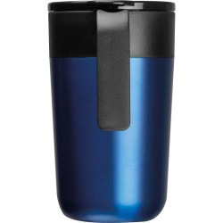 Nerezový hrnek 400 ml