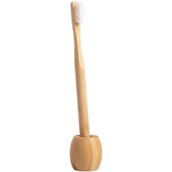 Kartáček na zuby Korol