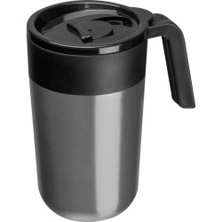 Nerezový hrnek 400 ml