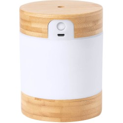 Zvlhčovač Wicket