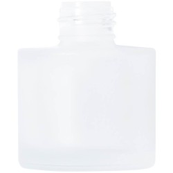 Aroma difuzér Hestel