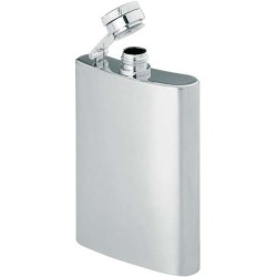Malá butylka, 104 ml