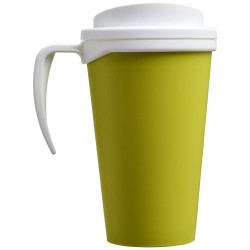 Termo hrnek Americano grande 350 ml