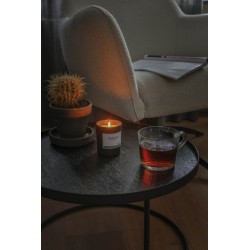 Malá vonná svíčka ve sklenici Ukiyo
