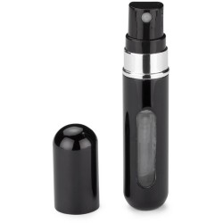 Mini parfém 5 ml LIMA