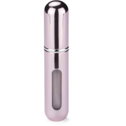 Mini parfém 5 ml LIMA