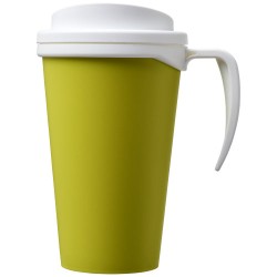 Termo hrnek Americano grande 350 ml