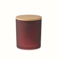 Keops small Rostlinná svíčka  120gr