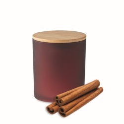 Keops small Rostlinná svíčka  120gr