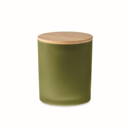 Keops small Rostlinná svíčka  120gr
