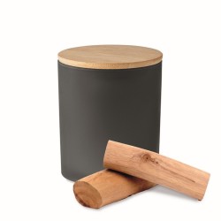 Keops medium Rostlinná svíčka  200gr